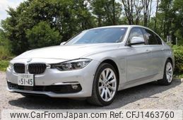 bmw 3-series 2016 quick_quick_8E20_WBA8E12000K477617