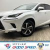 lexus nx 2018 -LEXUS--Lexus NX DAA-AYZ15--AYZ15-1010620---LEXUS--Lexus NX DAA-AYZ15--AYZ15-1010620- image 1