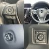 toyota crown 2018 -TOYOTA--Crown 6AA-GWS224--GWS224-1002570---TOYOTA--Crown 6AA-GWS224--GWS224-1002570- image 25