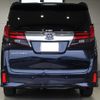 toyota alphard 2015 GOO_JP_700130095430240929001 image 15