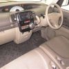 daihatsu tanto 2010 -DAIHATSU--Tanto L375S-0363903---DAIHATSU--Tanto L375S-0363903- image 5
