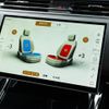 land-rover range-rover-sport 2025 CFJ1851527 image 3
