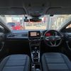 volkswagen volkswagen-others 2024 CFJ1801073 image 16