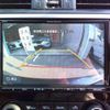 subaru levorg 2017 CFJ1614399 image 47