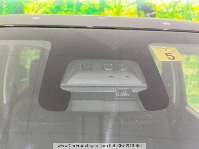 suzuki wagon-r 2022 -SUZUKI--Wagon R 5AA-MH95S--MH95S-194783---SUZUKI--Wagon R 5AA-MH95S--MH95S-194783- image 2