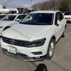 volkswagen tiguan 2017 quick_quick_ABA-5NCZE_WVGZZZ5NZJW835829 image 1