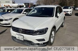 volkswagen tiguan 2017 quick_quick_ABA-5NCZE_WVGZZZ5NZJW835829