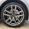 lexus is 2016 -LEXUS--Lexus IS DBA-ASE30--ASE30-0003306---LEXUS--Lexus IS DBA-ASE30--ASE30-0003306- image 11
