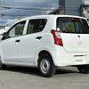 suzuki alto-van 2012 -SUZUKI--Alto Van HBD-HA25V--HA25V-741822---SUZUKI--Alto Van HBD-HA25V--HA25V-741822- image 15