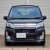 daihatsu move 2014 quick_quick_DBA-LA100S_LA100S-1053538 image 1