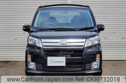 daihatsu move 2014 quick_quick_DBA-LA100S_LA100S-1053538