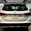 mercedes-benz gla-class 2021 -MERCEDES-BENZ--Benz GLA 5BA-247784M--W1N2477842J318853---MERCEDES-BENZ--Benz GLA 5BA-247784M--W1N2477842J318853- image 11