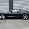 ford mustang 2020 quick_quick_humei_1FA6P8TH4L5158134 image 4