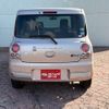 suzuki alto-lapin-chocolat 2014 quick_quick_HE22S_HE22S-830431 image 7