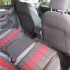 volkswagen golf 2019 -VOLKSWAGEN 【横浜 363ﾂ1003】--VW Golf 3BA-AUDNU--WVWZZZUZLW062574---VOLKSWAGEN 【横浜 363ﾂ1003】--VW Golf 3BA-AUDNU--WVWZZZUZLW062574- image 35