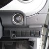 suzuki alto-lapin 2010 -SUZUKI 【とちぎ 580ﾒ9522】--Alto Lapin HE22S--152137---SUZUKI 【とちぎ 580ﾒ9522】--Alto Lapin HE22S--152137- image 14