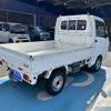 suzuki carry-truck 2014 -SUZUKI--Carry Truck EBD-DA16T--DA16T-192300---SUZUKI--Carry Truck EBD-DA16T--DA16T-192300- image 5