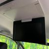 toyota voxy 2015 CFJ1835805 image 3