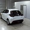 toyota yaris 2020 -TOYOTA 【岡山 】--Yaris MXPH10-2030732---TOYOTA 【岡山 】--Yaris MXPH10-2030732- image 2