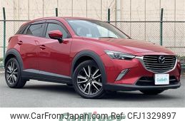 mazda cx-3 2015 -MAZDA--CX-3 LDA-DK5FW--DK5FW-112628---MAZDA--CX-3 LDA-DK5FW--DK5FW-112628-