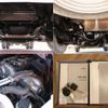 nissan atlas 2020 -NISSAN--Atlas CBF-SQ2F24--052902---NISSAN--Atlas CBF-SQ2F24--052902- image 16