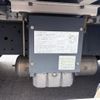 isuzu giga 2019 CFJ1743484 image 20