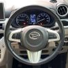 daihatsu cast 2017 -DAIHATSU--Cast DBA-LA250S--LA250S-0045110---DAIHATSU--Cast DBA-LA250S--LA250S-0045110- image 11