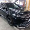 toyota harrier 2018 AF-ZSU60-0165241 image 3