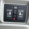 honda n-box 2024 CFJ1627816 image 19