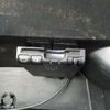 honda n-box 2015 -HONDA--N BOX DBA-JF1--JF1-2418093---HONDA--N BOX DBA-JF1--JF1-2418093- image 31