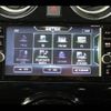 nissan note 2020 quick_quick_E12_E12-644422 image 9
