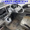 mitsubishi-fuso canter 2017 -MITSUBISHI--Canter FEBM0-550136---MITSUBISHI--Canter FEBM0-550136- image 6
