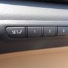 lexus nx 2023 CFJ1520745 image 30