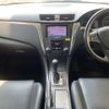 suzuki kizashi 2014 CFJ1553411 image 15