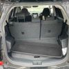 toyota ractis 2016 -TOYOTA--Ractis DBA-NSP120--NSP120-2055115---TOYOTA--Ractis DBA-NSP120--NSP120-2055115- image 11