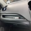suzuki swift 2010 -SUZUKI--Swift DBA-ZC72S--ZC72S-101285---SUZUKI--Swift DBA-ZC72S--ZC72S-101285- image 17