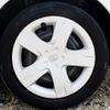 toyota ractis 2011 T10418 image 19
