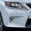 lexus rx 2014 -LEXUS--Lexus RX DAA-GYL15W--GYL15-2458744---LEXUS--Lexus RX DAA-GYL15W--GYL15-2458744- image 3