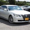 toyota crown-majesta 2017 -TOYOTA--Crown Majesta DAA-GWS214--GWS214-6013271---TOYOTA--Crown Majesta DAA-GWS214--GWS214-6013271- image 3