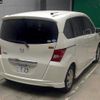 honda freed 2008 -HONDA 【多摩 504ﾃ729】--Freed GB3-1048692---HONDA 【多摩 504ﾃ729】--Freed GB3-1048692- image 5