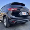 mazda cx-5 2016 -MAZDA--CX-5 DBA-KEEFW--KEEFW-204401---MAZDA--CX-5 DBA-KEEFW--KEEFW-204401- image 15