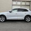 audi q5 2020 -AUDI--Audi Q5 LDA-FYDETS--WAUZZZFY2L2045784---AUDI--Audi Q5 LDA-FYDETS--WAUZZZFY2L2045784- image 22