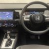 honda fit 2020 CFJ1807126 image 3