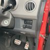 suzuki wagon-r 2004 CFJ1668439 image 12