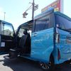 daihatsu tanto 2023 quick_quick_5BA-LA650S_LA650S-0337308 image 1