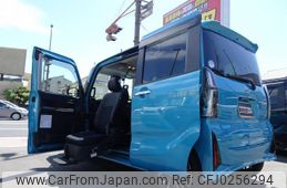 daihatsu tanto 2023 quick_quick_5BA-LA650S_LA650S-0337308