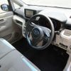 subaru stella 2019 -SUBARU--Stella DBA-LA150F--LA150F-2600889---SUBARU--Stella DBA-LA150F--LA150F-2600889- image 8
