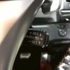 toyota mark-x 2017 CFJ1601251 image 26