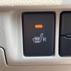daihatsu move 2018 quick_quick_LA160S_LA160S-0036612 image 6