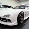 mazda rx-7 1993 -MAZDA--RX-7 FD3S--FD3S-202382---MAZDA--RX-7 FD3S--FD3S-202382- image 1